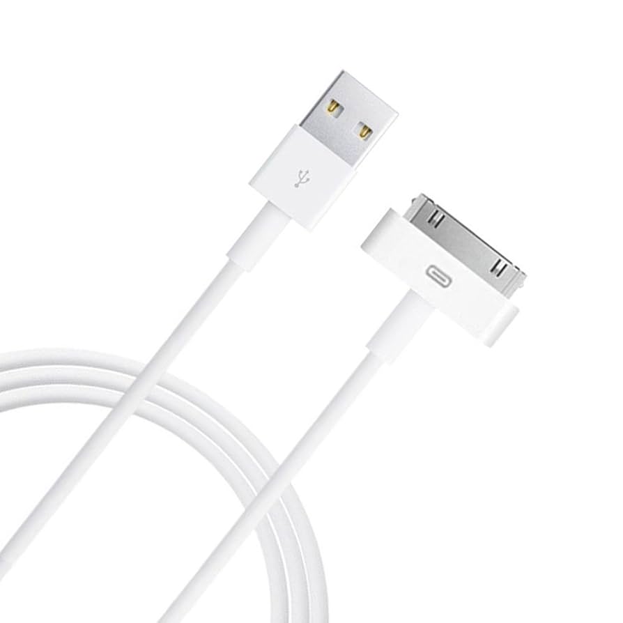 Apple iPod nano 4GB 本体/充電器/接続ケーブル 第三世代 Apple iPod nano 4GB 本体/充電器/接続ケーブル 第三世代 楽天